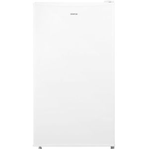 Zuinigste tafelmodel koelkast - Huishoudelijke apparaten kopen | Lage prijs  | beslist.nl