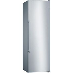 Bosch GSN36AIEP - Serie 6 - Vriezer - RVS