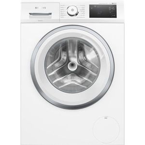 Siemens WM14UP95NL EXTRAKLASSE - Wasmachine Wit