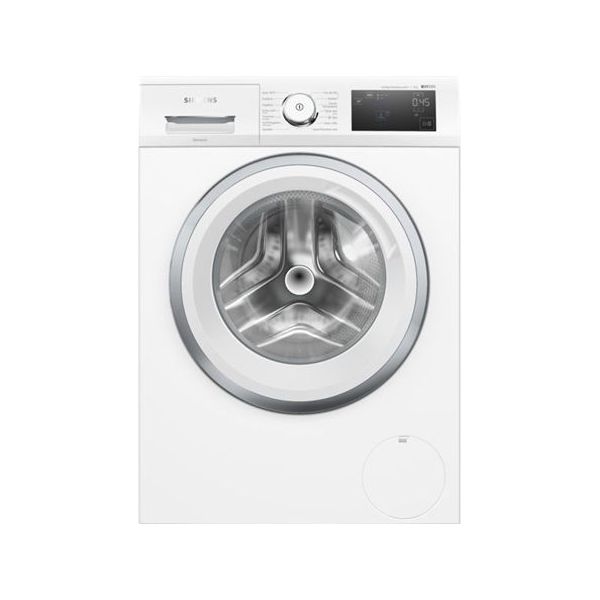 wm14n275nl - iq300 - wasmachine - Huishoudelijke apparaten kopen | Lage prijs beslist.nl