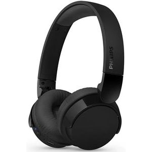 Philips TAH3209BK/00 Bluetooth on-ear koptelefoon