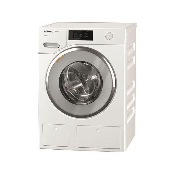 Wasmachine 1800 toeren goedkoop kopen? | Top aanbieding | beslist.nl