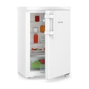 Liebherr Rd 1400-20 vrijstaande koelkast