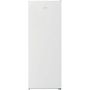 Beko RFSM200T40WN vrijstaande vriezer