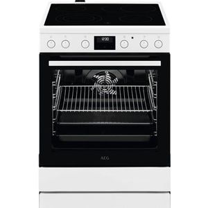 Vrijstaande oven zonder kookplaat Oven / Fornuis | Ruime keus |