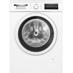 Bosch WUU28T20NL Serie 6 wasmachine