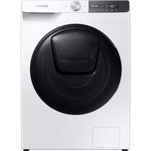 Samsung WW90T854ABT QuickDrive 8000-serie wasmachine