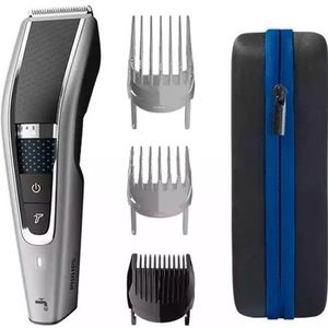 Philips HC5650/15 Hairclipper series 5000 tondeuse