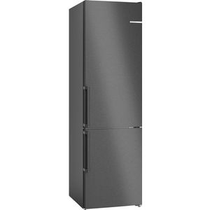Xxl - Koelkast kopen | Goedkope koelkasten online | beslist.nl