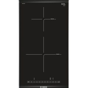 Bosch PIB375FB1E Serie 6 - Inductie kookplaat - Domino