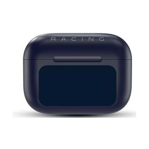 Red Bull - TWS LED Earbuds - Draadloze Oordopjes