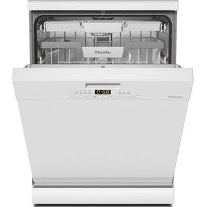 Miele G 5633 SC Active Vaatwasser
