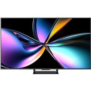 Hisense 55U79Q PRO TV (2025)