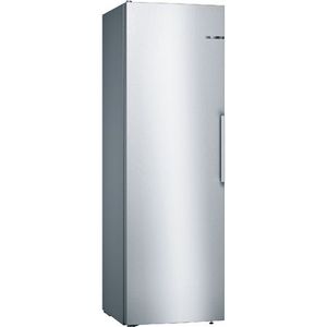 BOSCH KSV36VLDP Serie 4 vrijstaande koelkast