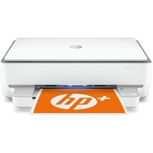 HP ENVY 6020e All-in-one printer