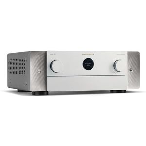 Marantz Cinema 50 9.4 AV-receiver