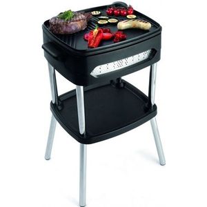 Bbq koffermodel - BBQ kopen? Laagste prijs op beslist.nl