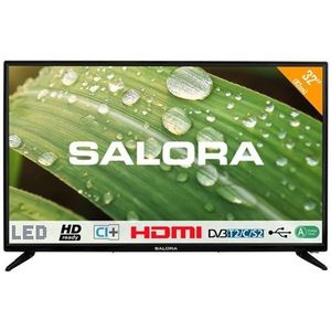 Salora 32LTC2100 HD LED TV