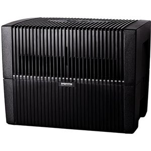 Venta LW45 Comfort Plus Airwasher Serie 5 luchtreiniger en luchtbevochtiger