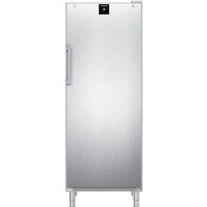 Liebherr FFPSvh 6501-40 Performance Vriezer