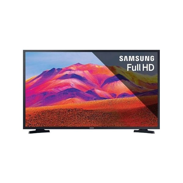 Tv tweedehands Samsung led-tv's kopen? De beste aanbiedingen | beslist.nl