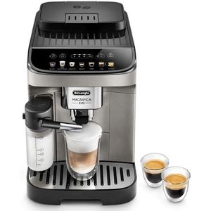 De'Longhi ECAM290.81TB Magnifica EVO Volautomaat