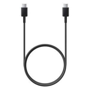 Samsung USB-C kabel 1m