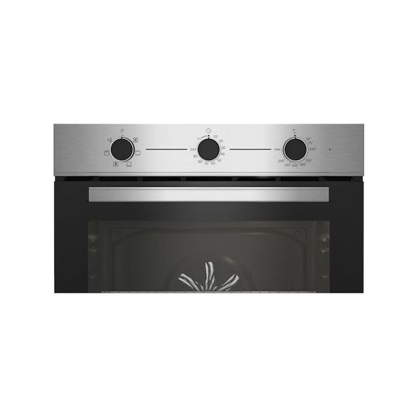 Smalle inbouw oven - Huishoudelijke apparaten kopen | Lage prijs |  beslist.nl