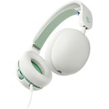 Skullcandy - Grom - Over-ear Koptelefoon - Wit