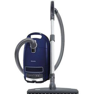 Miele Complete C3 Comfort XL PowerLine stofzuiger met zak