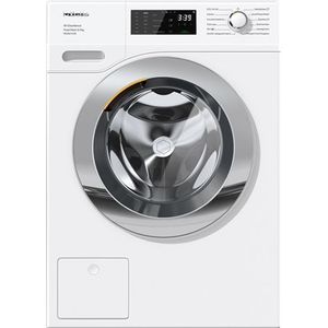 Miele WEF 375 WPS Excellence ModernLife wasmachine