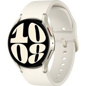 Samsung Watch6 Cream (40mm, BT)