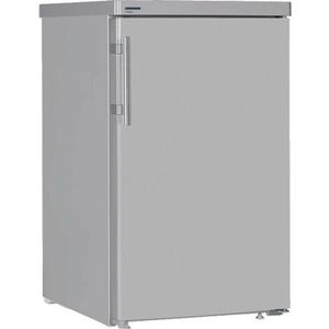 Liebherr Tsl 1414-22 Comfort tafelmodel koelkast