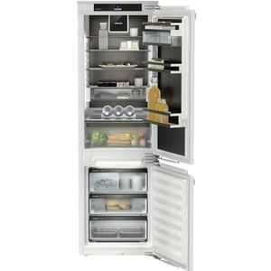 Liebherr IRBbsbi 4170 inbouw koelkast