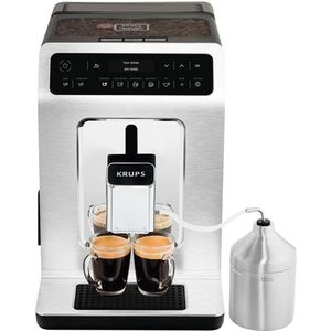 Krups EA891C Evidence volautomaat koffiemachine