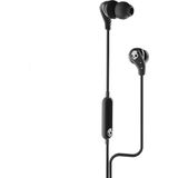 Skullcandy Set - In-ear - Zwart - USB-C