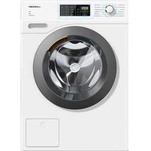 Hotfill wasmachine miele - Huishoudelijke apparaten kopen | Lage prijs |  beslist.nl