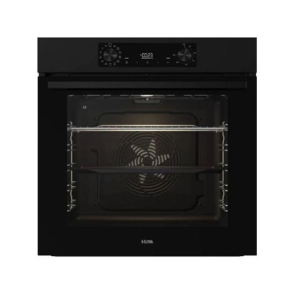 Etna - Inbouw - Elektrische ovens Oven / Fornuis kopen | Ruime keus |  beslist.nl