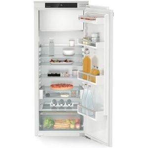 Liebherr IRd 4521-22 inbouw koelkast