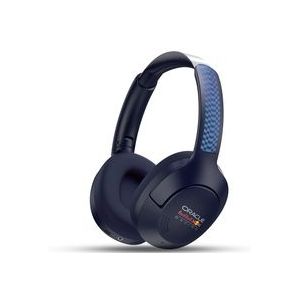 Red Bull ANC Hoofdtelefoon