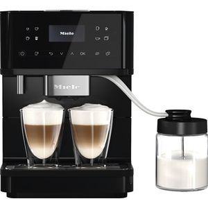 Miele CM 6560 Volautomatische Koffiemachine