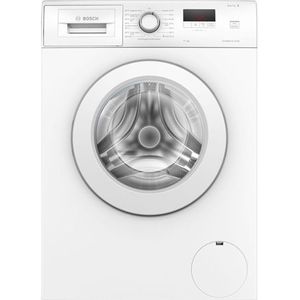 Bosch WAJ28080NL Serie 2 wasmachine