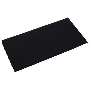 AEG MCFB96 OdourClean Plus Koolstoffilter