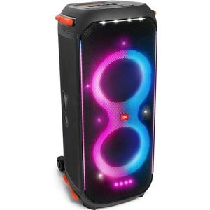 JBL Partybox 710 bluetooth party speaker