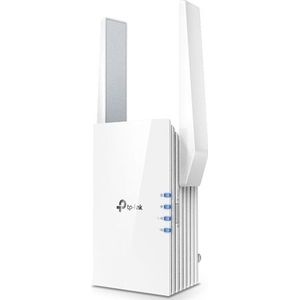 TP-Link RE505X wifi repeater