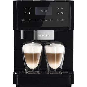 Miele CM 6160 volautomaat koffiemachine