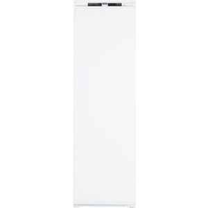 Beko BFNA247E40SN - Inbouw vriezer