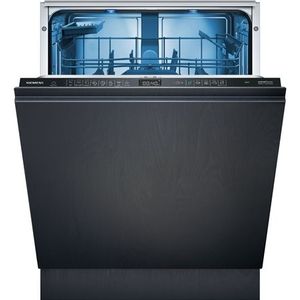 Siemens SX65ZX21BE iQ500 volledig geïntegreerde vaatwasser