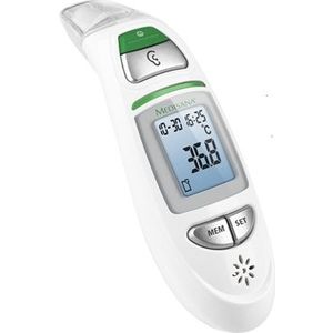 Medisana TM750 thermometer