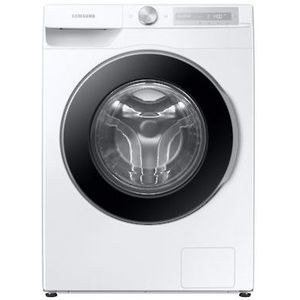 Samsung WW80T634ALHAS2 Autodose 6000-serie wasmachine